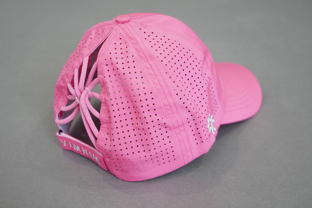 Protective Sun Goddess Cap