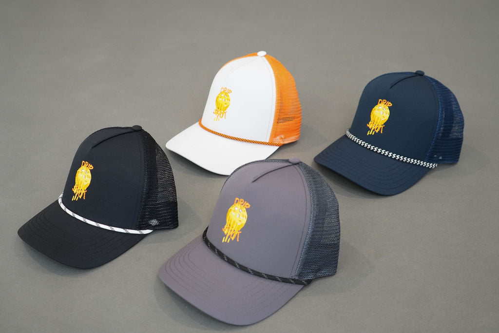 Protective Sun Goddess Cap