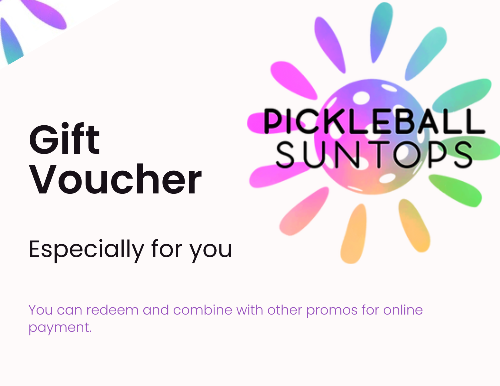 eGift Card