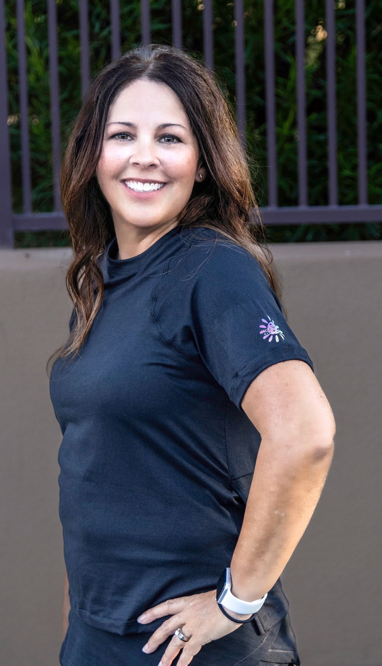 Original Short Sleeve Shirt