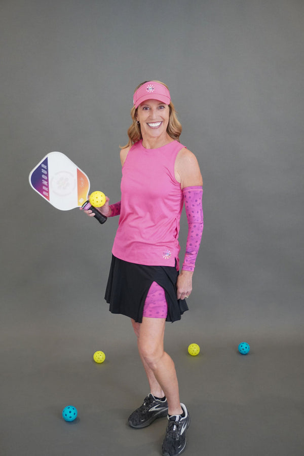 Performance Tank Top