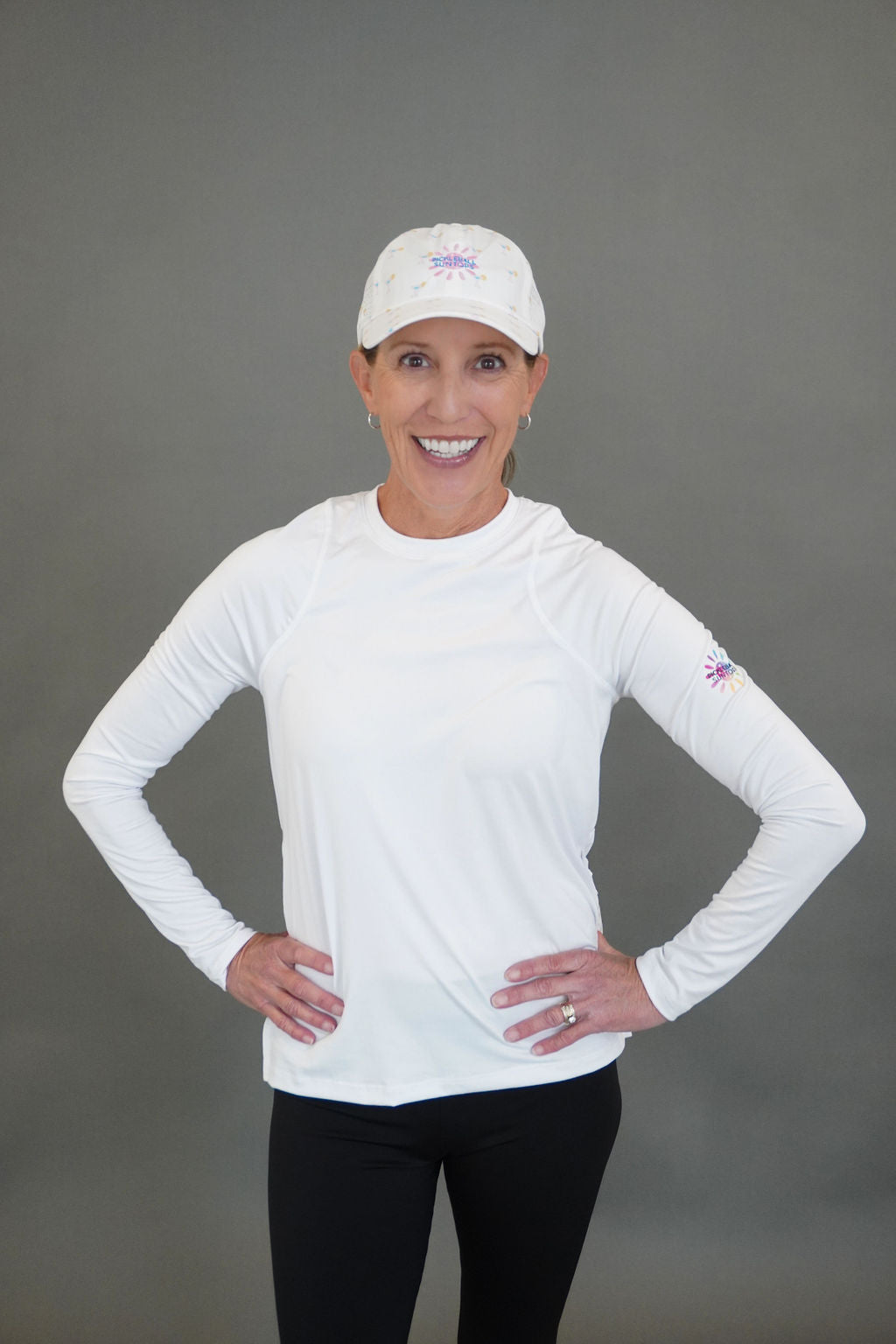 Original Long Sleeve Shirt