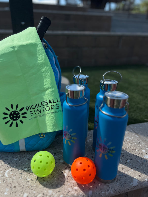 Frogg Toggs Chilly Pad Towels