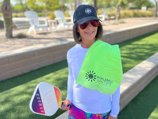 Frogg Toggs Chilly Pad Towels