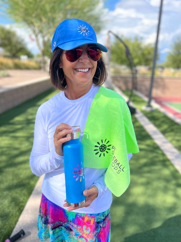 Frogg Toggs Chilly Pad Towels