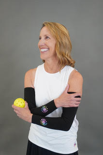 Sun Sleeves